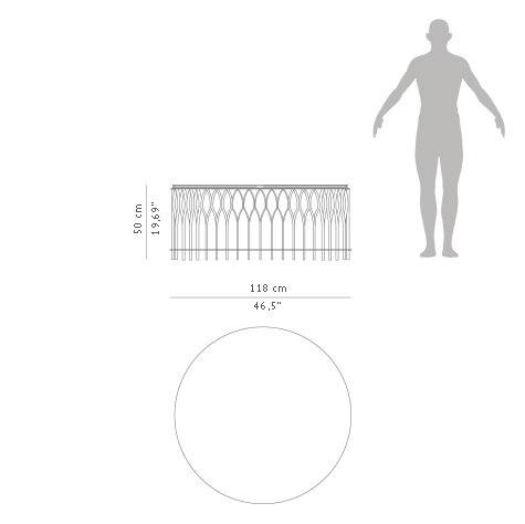 human-scale-mecca